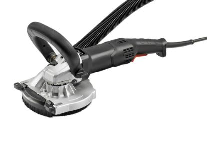 Afbeelding - https-www-ez-catalog-nl-Asset-2dab70ffc50942f584b7226ed748c63b-ImageFullSize-MZRG125000-1-jpg